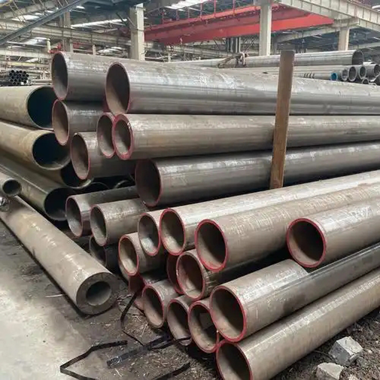 红毛镇电厂用锅炉管